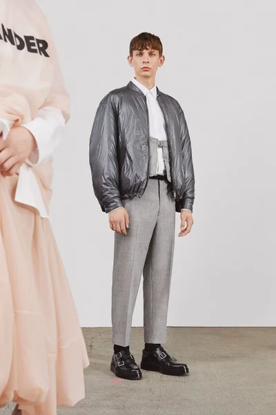 Look 44